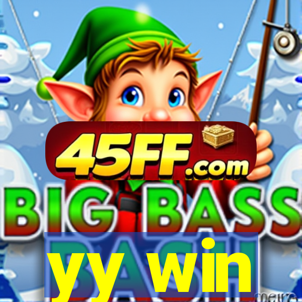 yy win